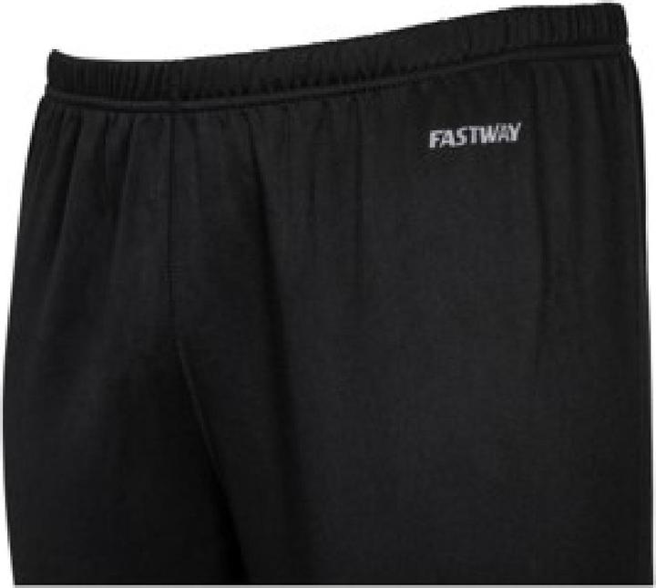 Image du produit Fastway Set de vêtements Fleece (Hommes, Femmes, XL)
