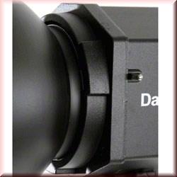 Actual product image Walimex 250S Set (Studio light)