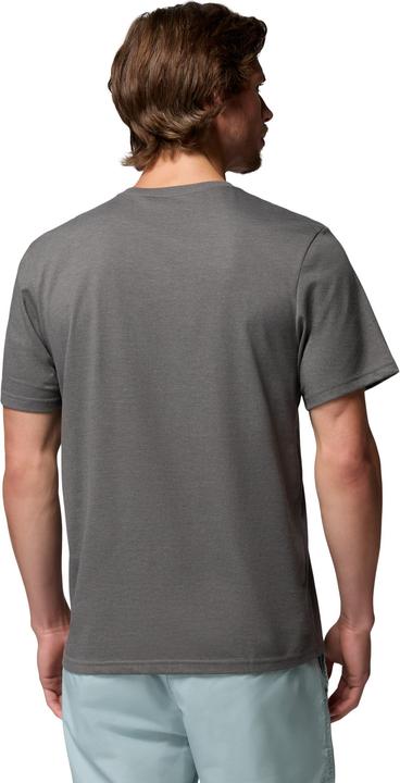Produktbild Columbia CSC™ Basic Tee (L)