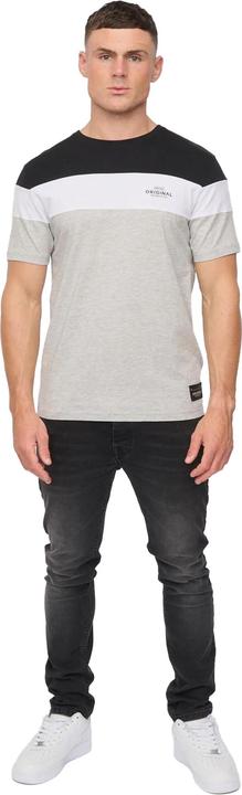 Produktbild Crosshatch Pattermay TShirt (XL)