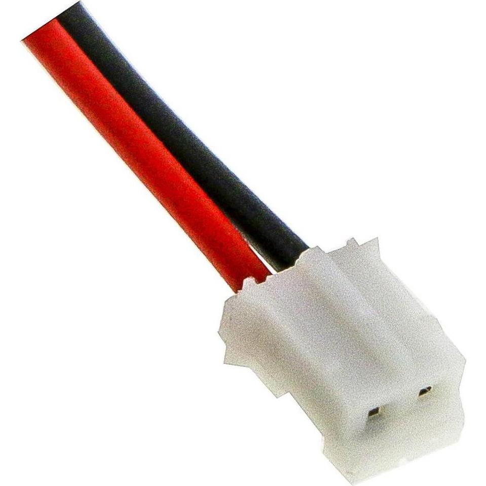 Thumbnail - CoreParts Battery for Medical, Notebook Ersatzteile