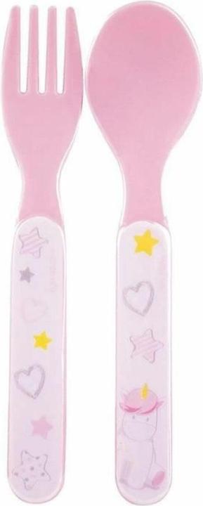 Actual product image Geschirr-Set 006319