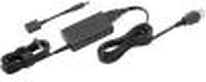 Produktbild HP 65W Smart AC power adapter (65 W)