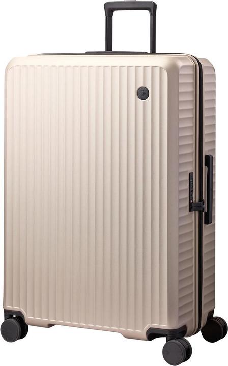 Produktbild Travelbags Carrello Eclipse (103 l)