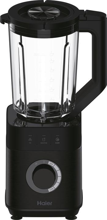 Actual product image Haier Stand mixer Series 5 (1200 W)