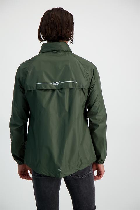 Produktbild Mac in a Sac Origin (XS)