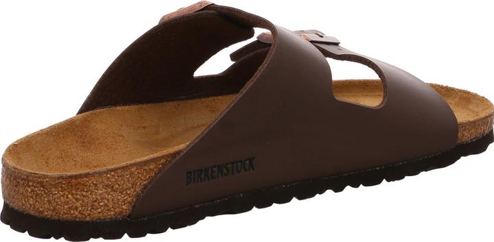 Produktbild Birkenstock Arizona Birko-Flor schmal (42)