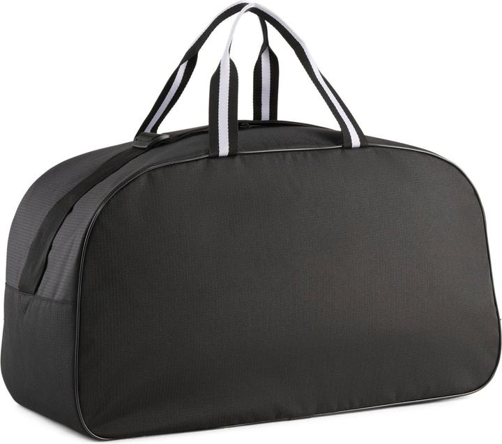 Immagine prodotto Puma CAMPUS SPORT Grip Bag
