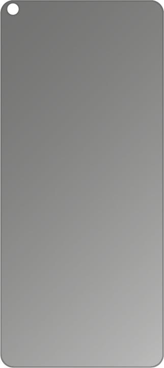 Actual product image Dipos Screen Protector 4-Way Privacy (1 pcs., HTC Desire 20 Pro)