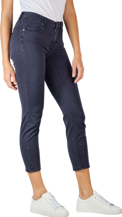 Actual product image Marc O'Polo 5-pocket pants "Lulea (W29/L32)