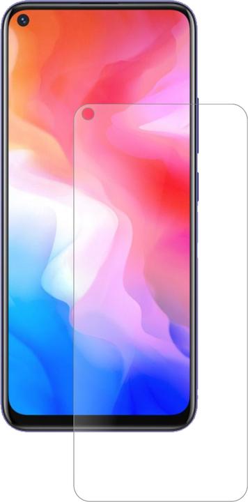 Produktbild Dipos Displayschutz Anti-Shock (Vivo Y30)