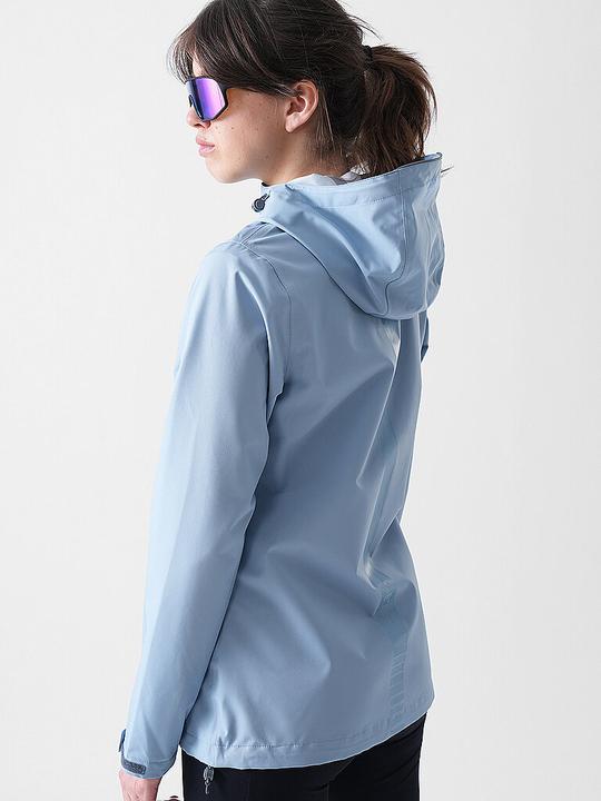 Actual product image Meru Amarante (XL)