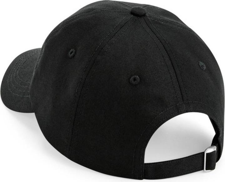 Immagine prodotto Beechfield Cappello da baseball 5 segmenti (Taglia unica)