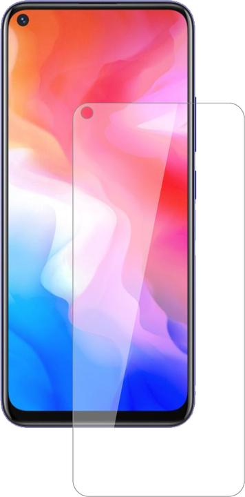 Produktbild Dipos Displayschutz Anti-Shock (Vivo Y30)