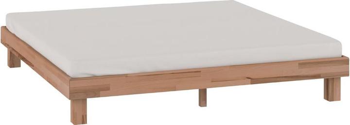 Actual product image pfister belle (200 x 200 cm)