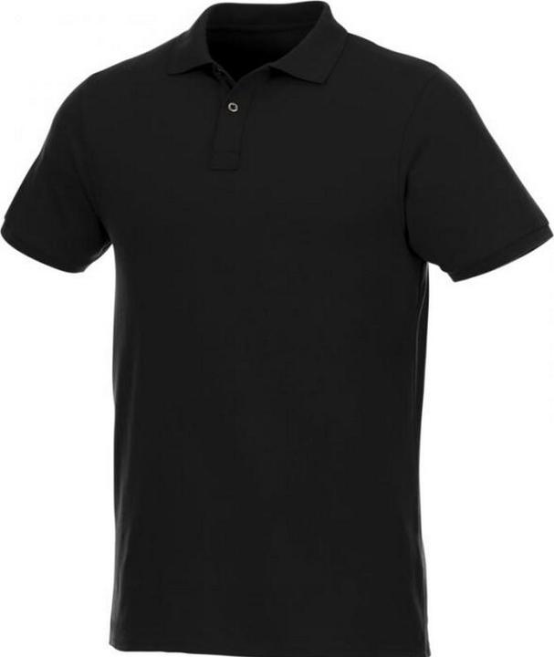 Produktbild Elevate UTPF3365 P (L)