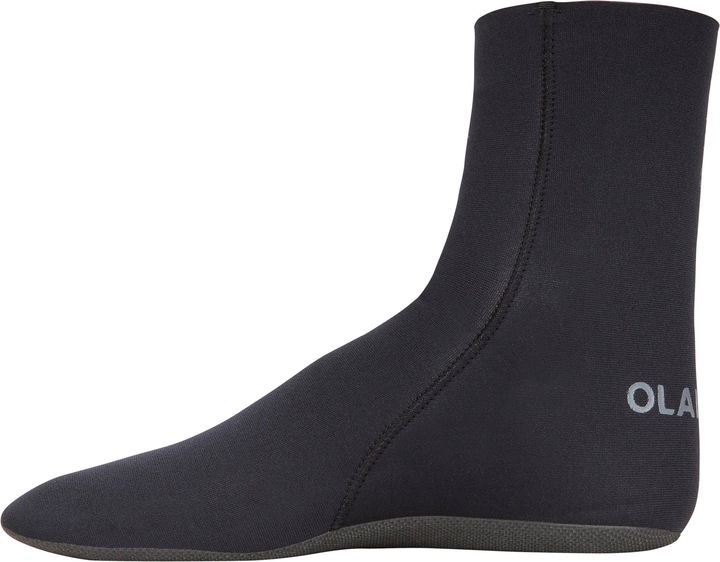 Actual product image Olaian Sboot (31)