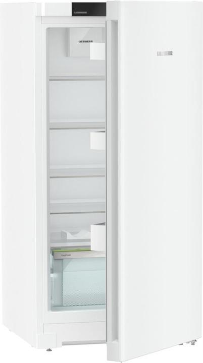 Produktbild Liebherr Rd4200-22 (247 l)