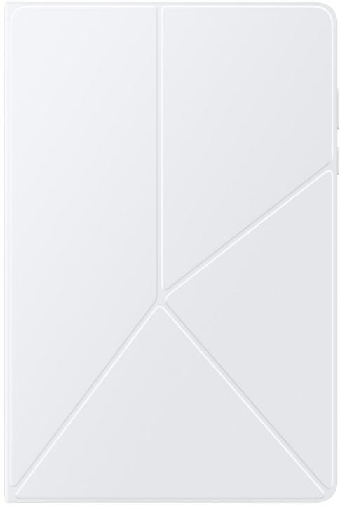 Produktbild Samsung Galaxy Tab A11 Book Cover (Samsung Galaxy Tab A11+)