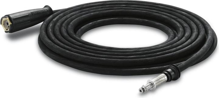 Kärcher Professional High pressure hoseDN 8 AVSPistol connectionHand screw connectionConnection 22x15