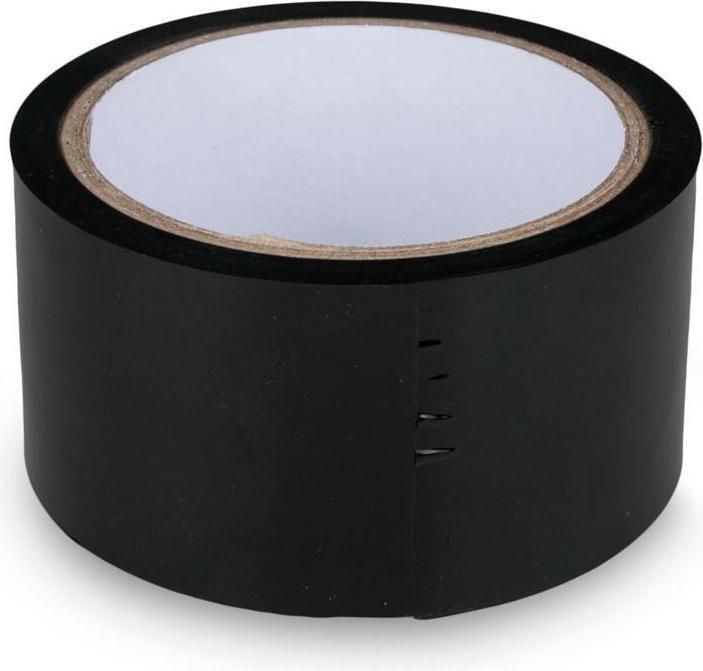 Easytoys Bondage Tape
