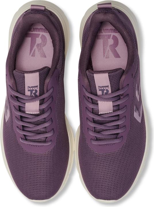 Produktbild hummel Reach Breather (43)