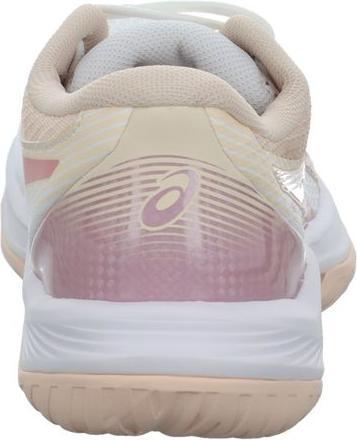 Image du produit ASICS Performance Beyond Ff Damen (42.5)