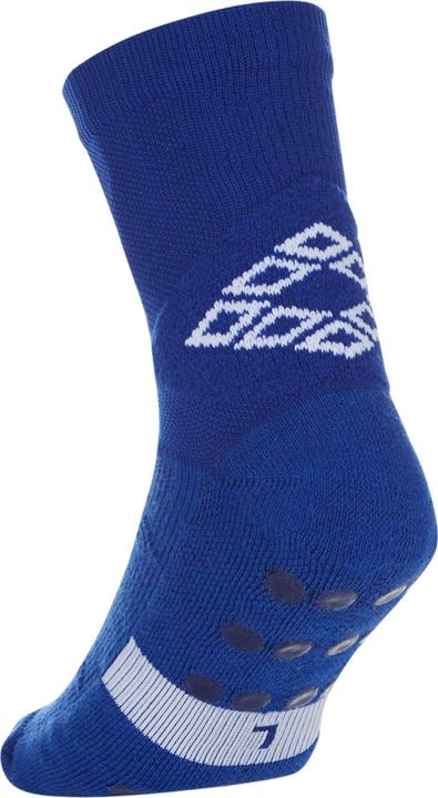 Produktbild Umbro Protex Knöchelsocken Mit SilikonNoppen (42 - 45.5)