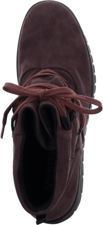 Image du produit Westland 32908-73 (39)