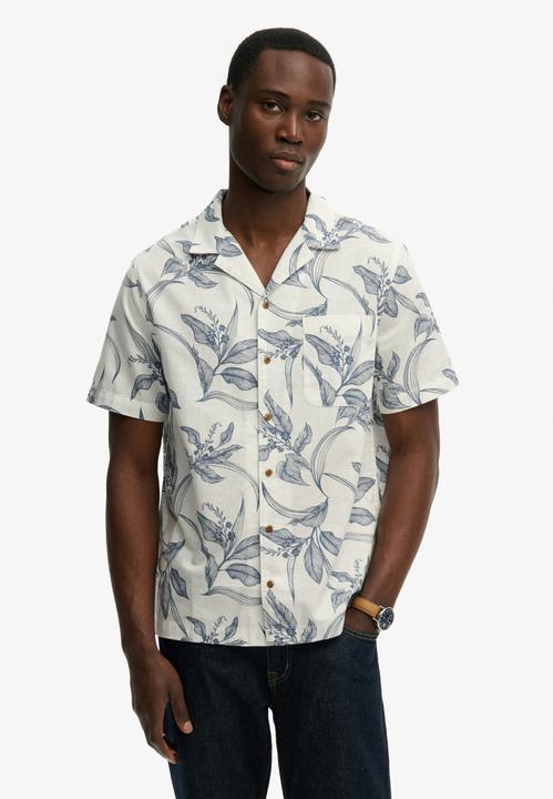 Immagine prodotto Superdry Loom Cabana (L)