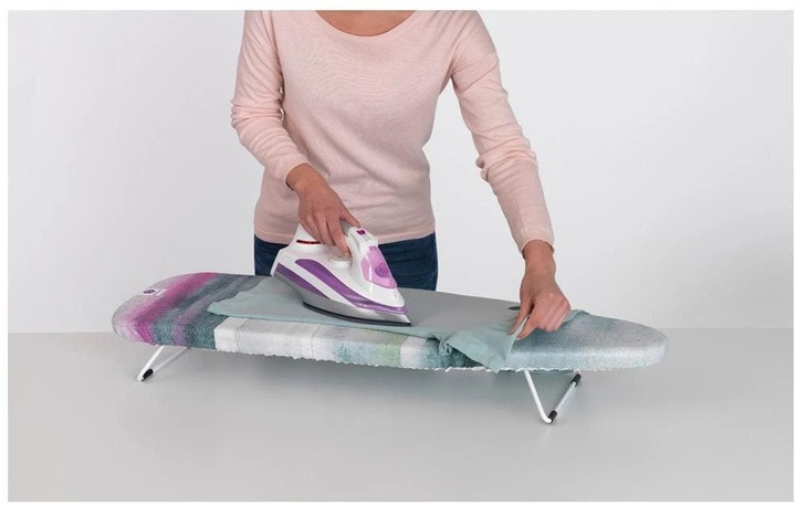 Actual product image Brabantia Morning Breeze (95 x 30 cm)