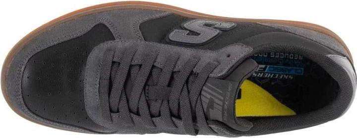 Image du produit Skechers New Wave Cup-Calven (45)