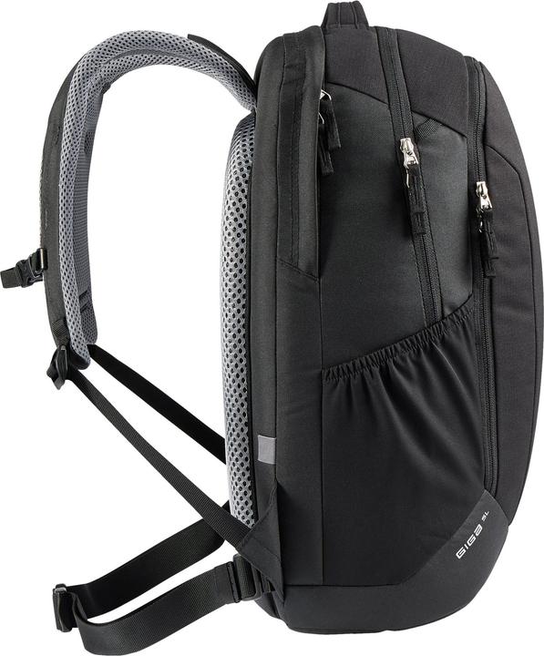 Actual product image Deuter Giga SL (28 l)