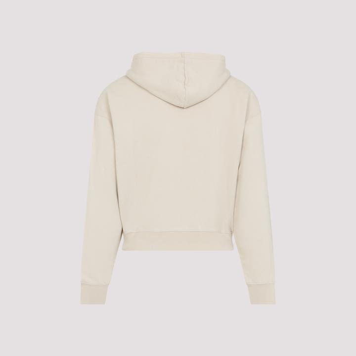 Produktbild Jacquemus HOM00257AJ00126 (L)