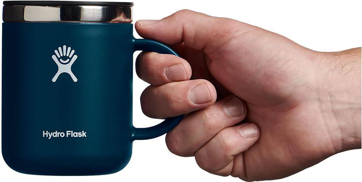 Immagine prodotto Hydro Flask Tazza da 355 ml (0.35 l)