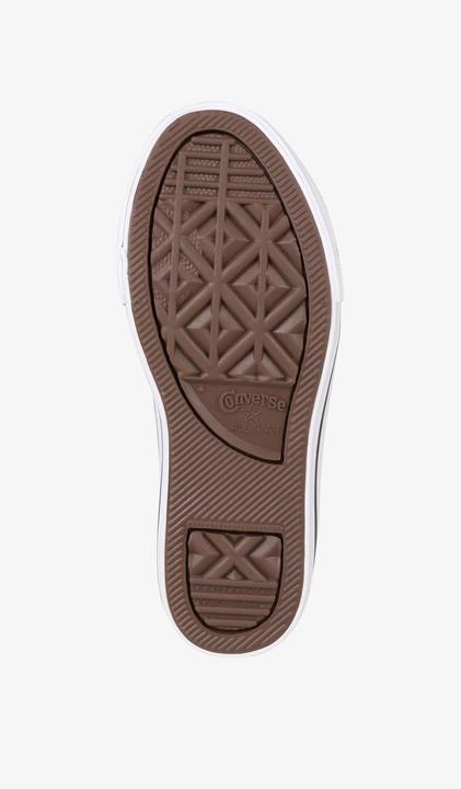 Produktbild Converse Halbschuhe (32)