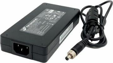 Actual product image QNAP 96w External Power Adapter