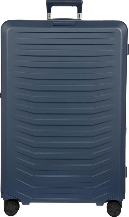 Actual product image Porsche Design Roadster HC Trolley (125 l)