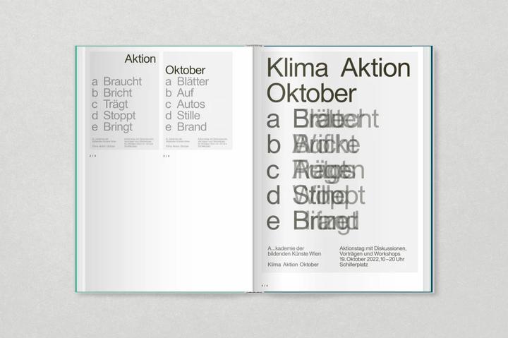 Produktbild 100 Beste Plakate 22 (Deutsch, Faith Ann Gibson, Beste 100, Hermann Büchner, 2023)