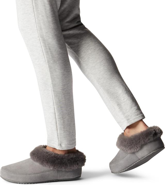 Image du produit Sorel GO™ - COFFEE RUN (42)