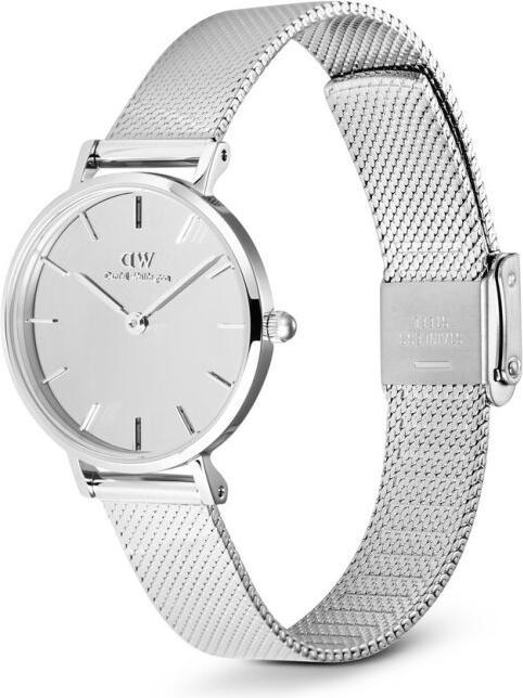 Image du produit Daniel Wellington DW00100796 (40 mm)