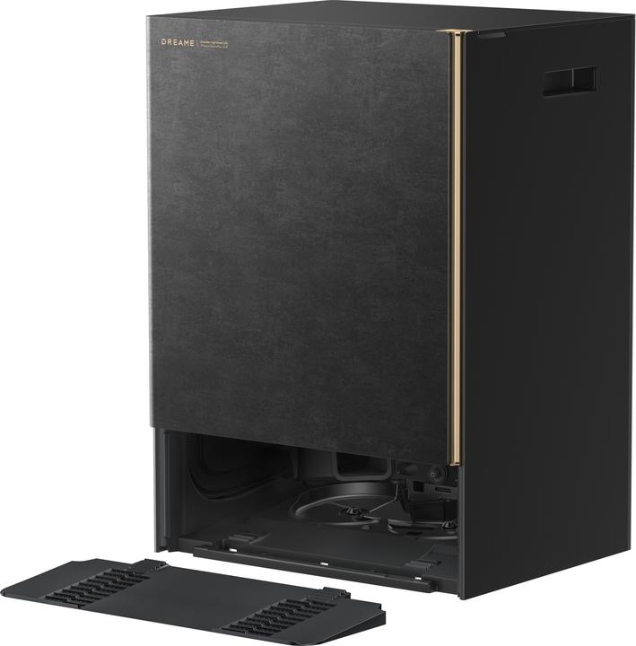 Produktbild Dreame Matrix10 Ultra (Saugwischroboter)