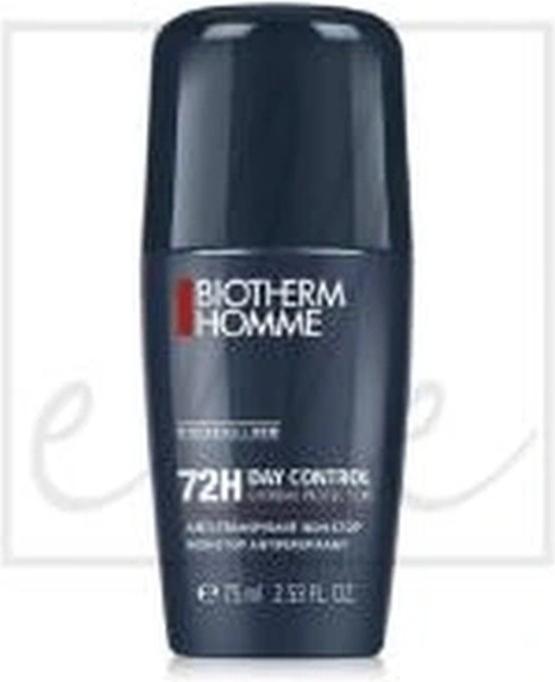 Immagine prodotto Biotherm controllo diurno (Roll-on, 75 ml)