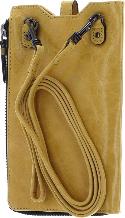 Immagine prodotto Picard Himalaya 1 Phone Bag