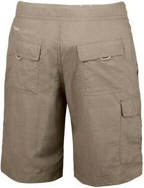 Produktbild Columbia Silver Ridge II Cargo Short (48)