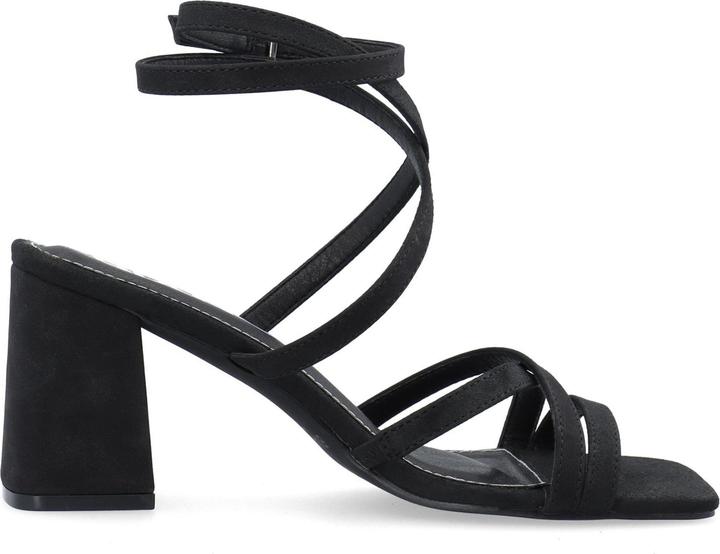 Image du produit Bianco Sandales BIAJOYCE (39)