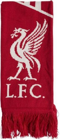 Immagine prodotto Adidas Liverpool LFC Schal
