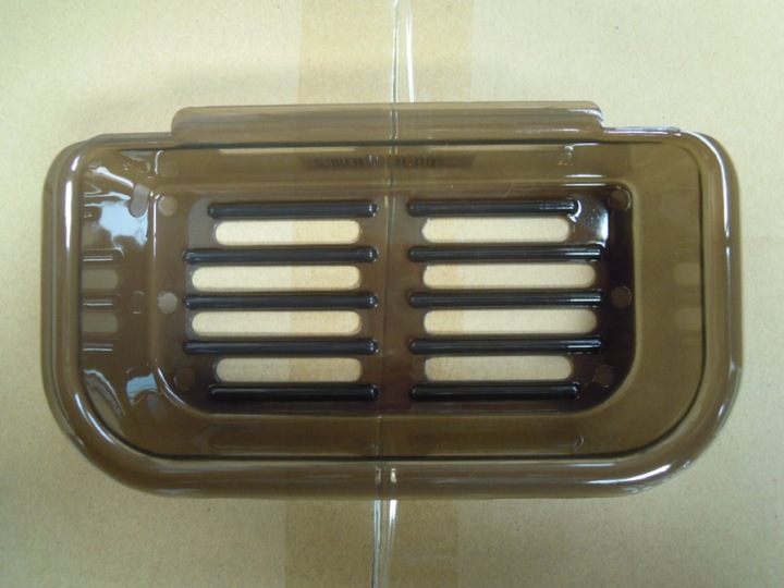 Immagine prodotto Diaqua Portasapone da bagno