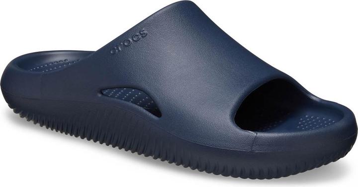 Actual product image Crocs Mellow Recovery Slide (37)