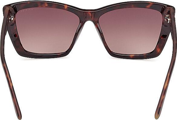 Immagine prodotto Guess GU00098/55